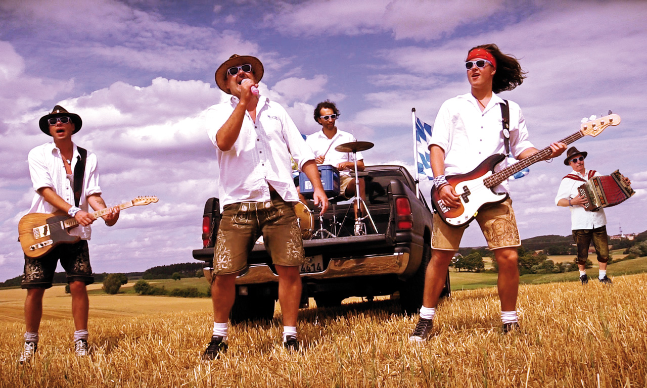 rockaholix_web