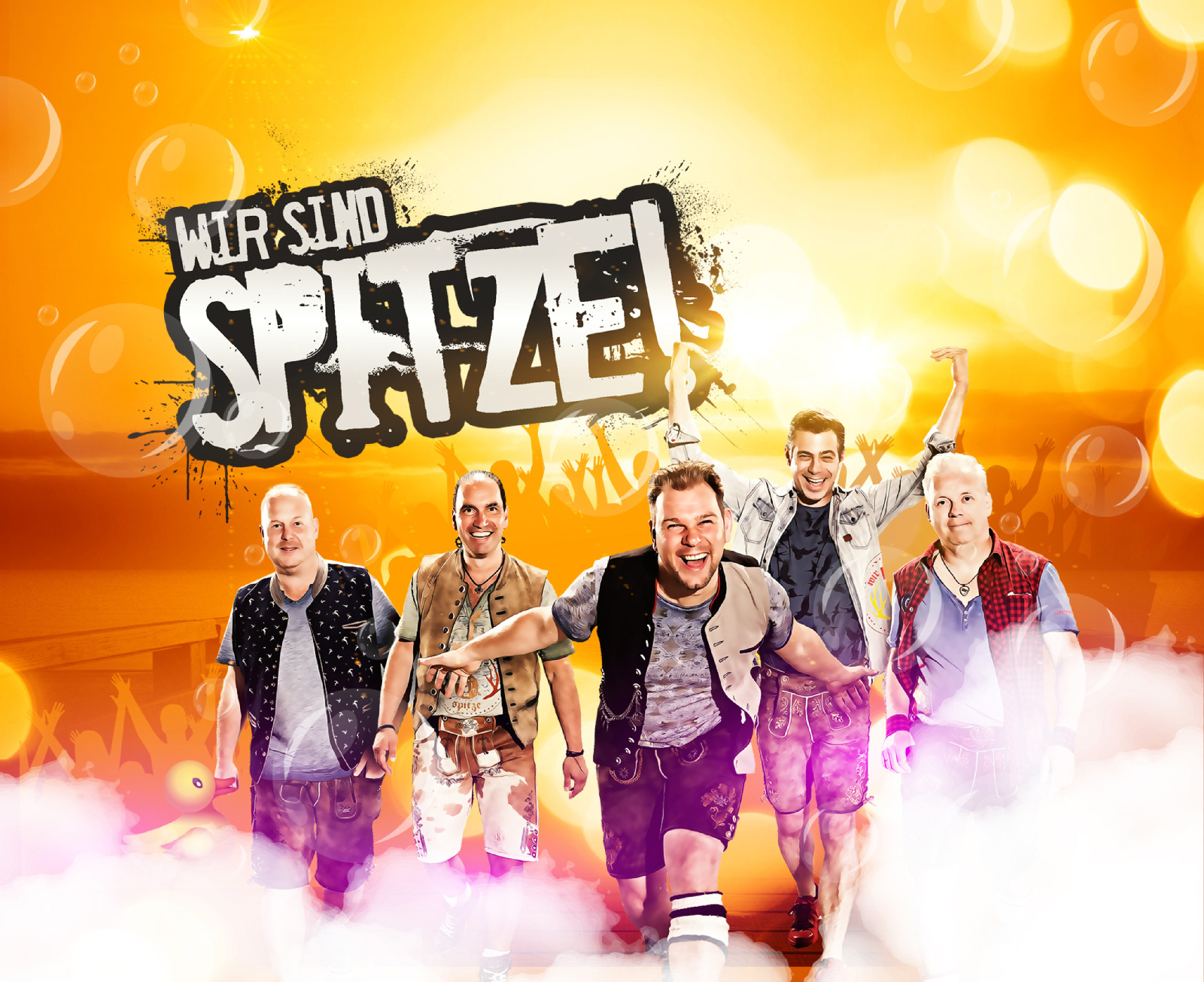 Pressefoto-Wir-sind-SPITZE!-Oktoberfest