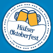 (c) Huelser-oktoberfest.de