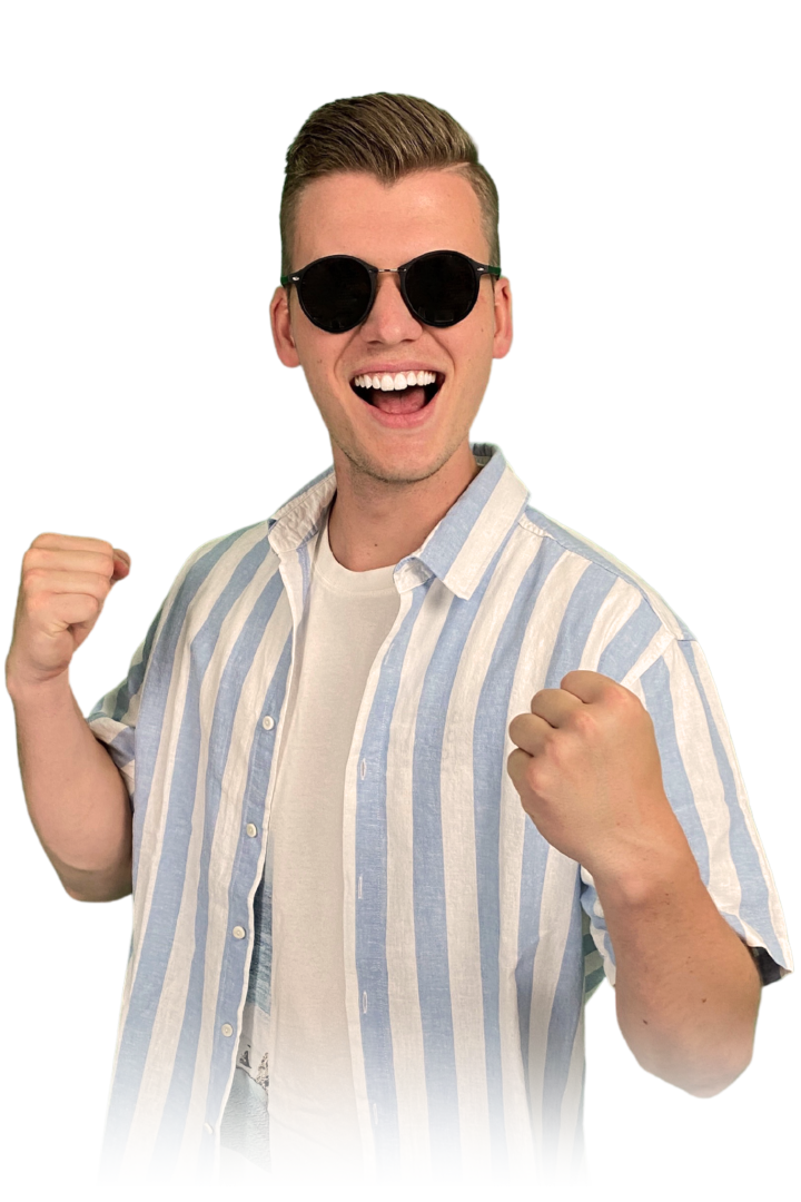 julian