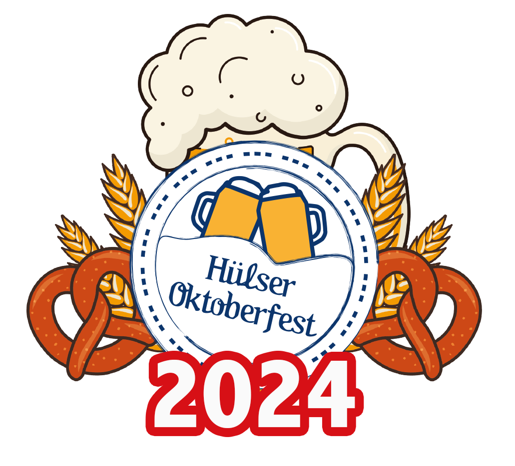logo_2024